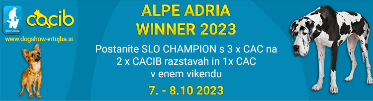 AlpeAdriaWinner2023
