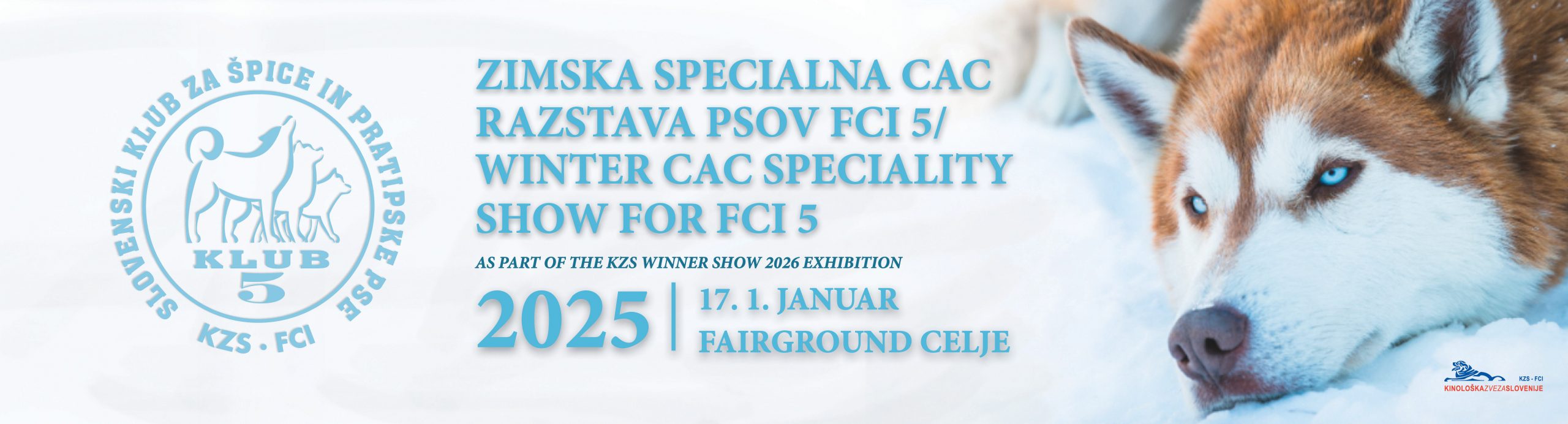 KZS_pasica_specialka_Celje2026_3A-scaled