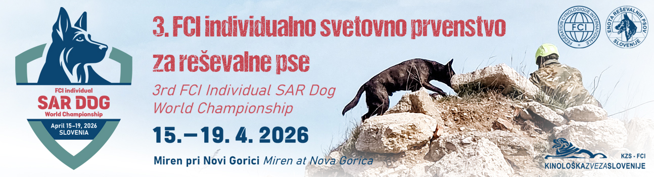 banner-za-KZS-WHC-2026