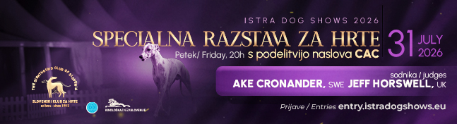 kzs_istra