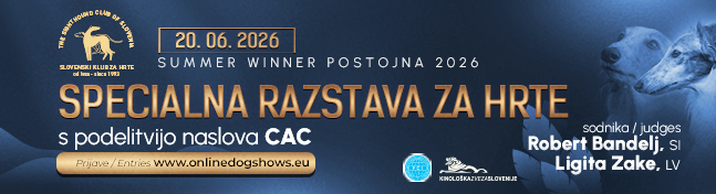 kzs_postojna