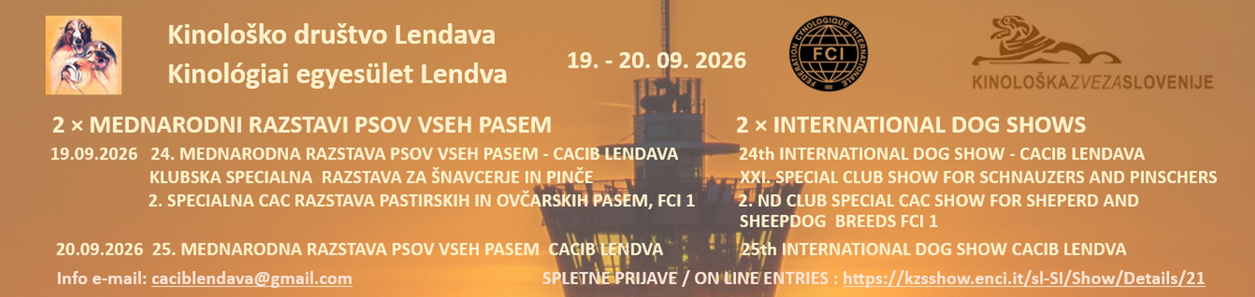pasica-nova-barvna