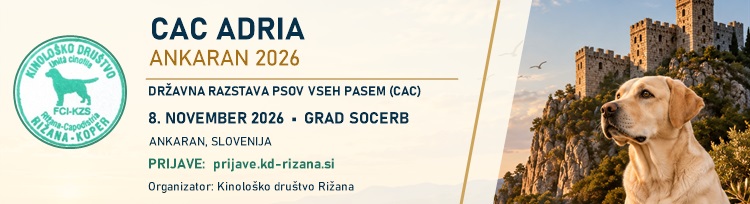 CAC-Adria-Ankaran-2026-banner