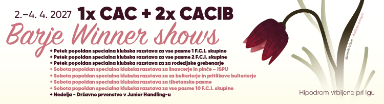 barje-grafika-2027-KZS-Si